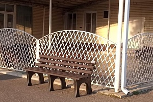 ����� ����� ����������� ������ ������� � ���� ��������������� ������